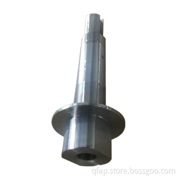 Zero Turn Riding Lawn Mower Blade Spindle
